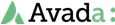 softgelacademy Logo